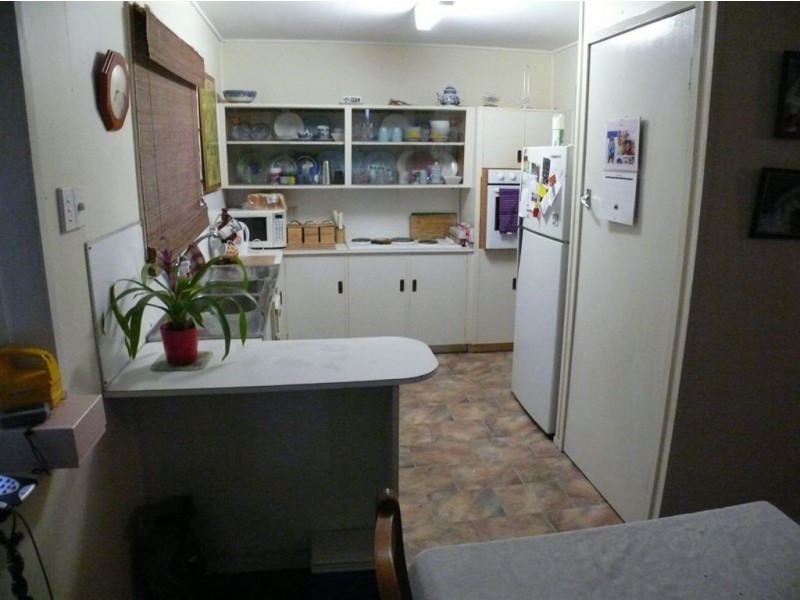 254 Flanagan Street, Frenchville QLD 4701