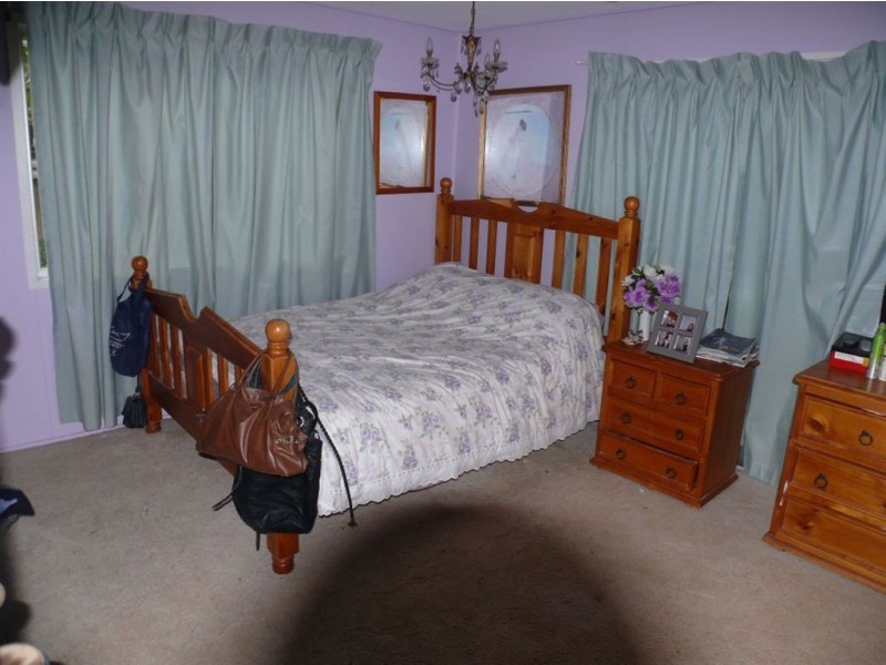 254 Flanagan Street, Frenchville QLD 4701