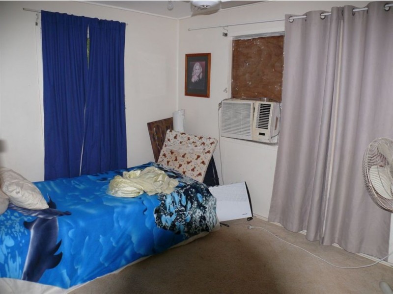 254 Flanagan Street, Frenchville QLD 4701