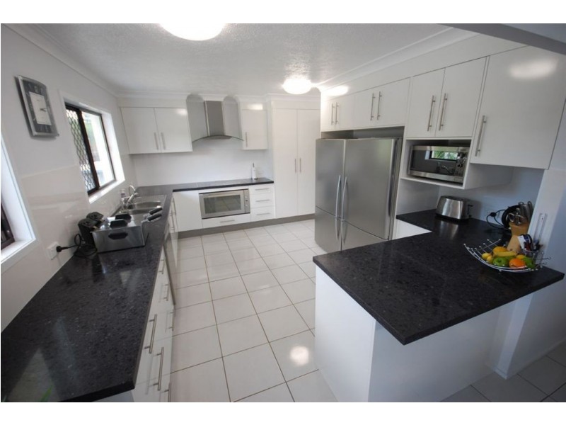 432 Moyle Street, Frenchville QLD 4701