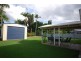 432 Moyle Street, Frenchville QLD 4701