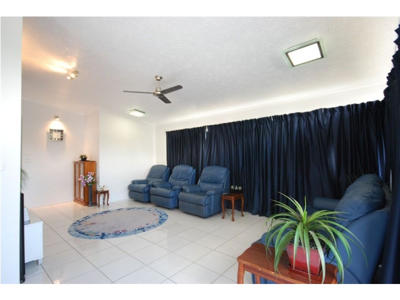 432 Moyle Street, Frenchville QLD 4701