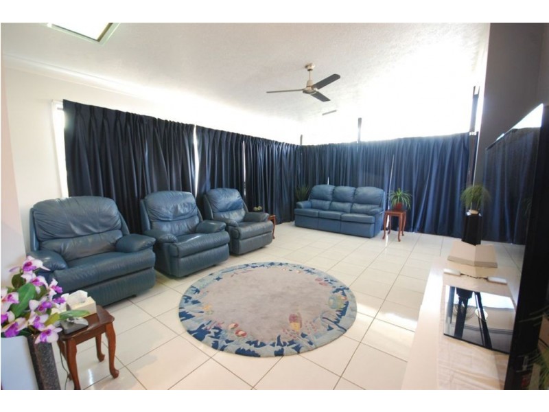 432 Moyle Street, Frenchville QLD 4701