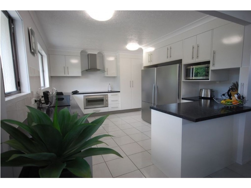 432 Moyle Street, Frenchville QLD 4701