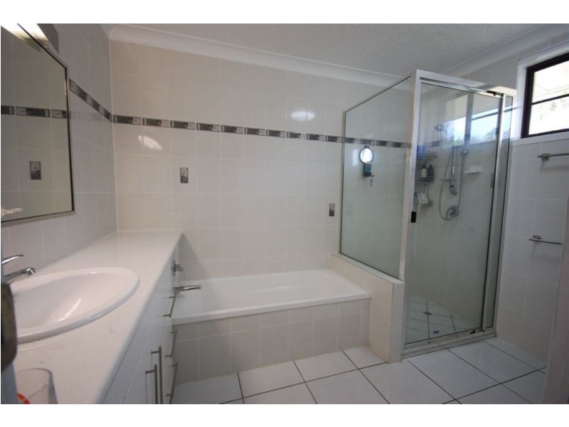 432 Moyle Street, Frenchville QLD 4701