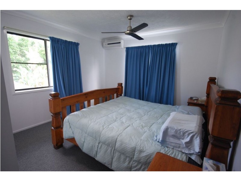 432 Moyle Street, Frenchville QLD 4701