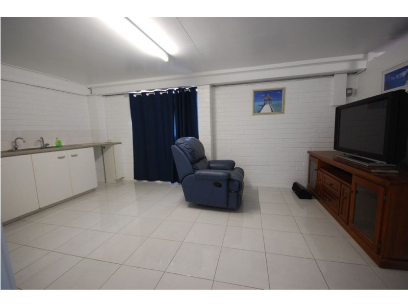 432 Moyle Street, Frenchville QLD 4701