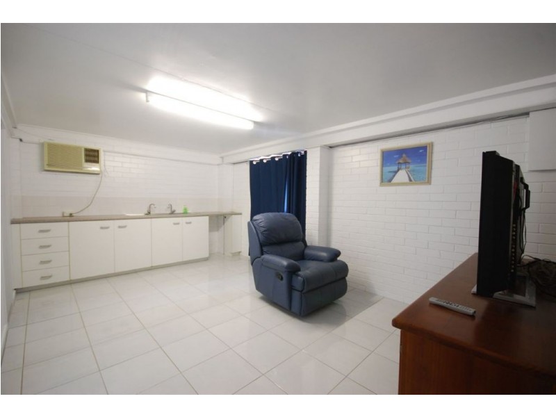 432 Moyle Street, Frenchville QLD 4701