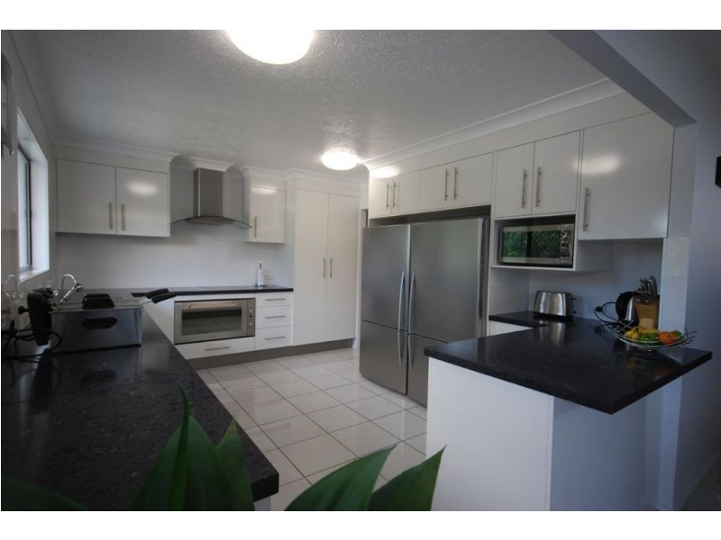 432 Moyle Street, Frenchville QLD 4701