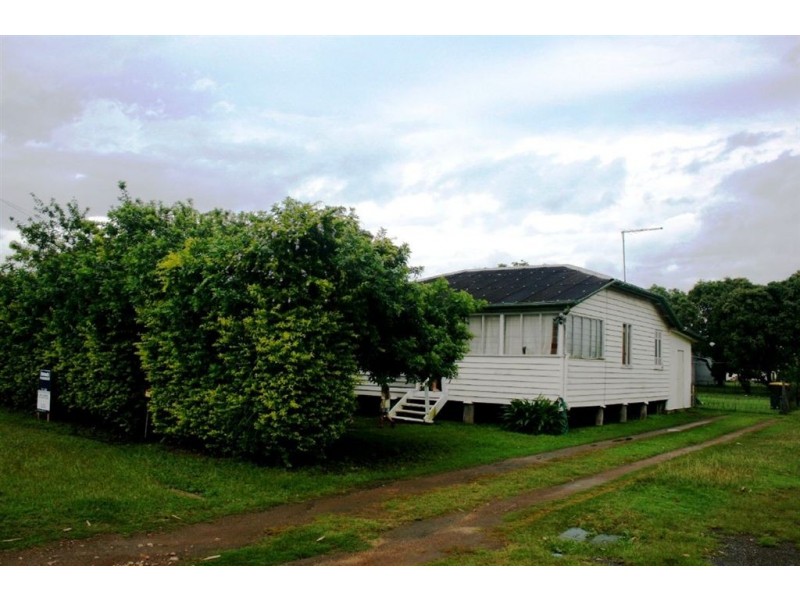 338 Salamanca Street, Frenchville QLD 4701