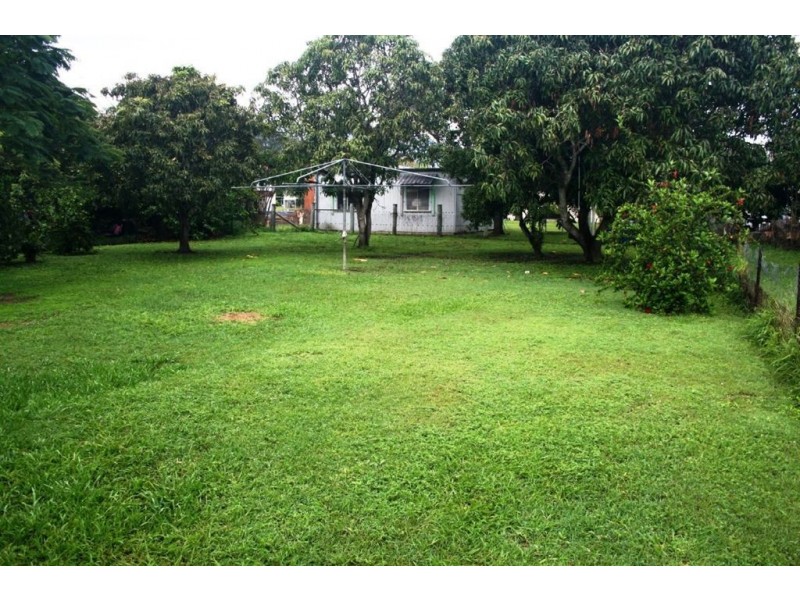 338 Salamanca Street, Frenchville QLD 4701