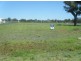 17 Robertson Road, Gracemere QLD 4702