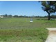 17 Robertson Road, Gracemere QLD 4702