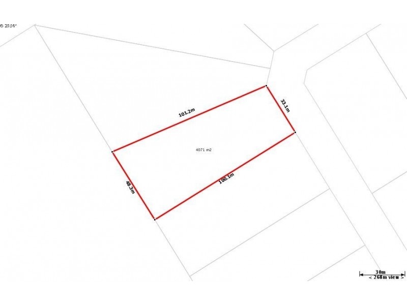 17 Robertson Road, Gracemere QLD 4702