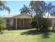 73 Kingfisher Parade, Rockhampton City QLD 4700