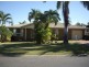 73 Kingfisher Parade, Rockhampton City QLD 4700