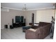 73 Kingfisher Parade, Rockhampton City QLD 4700