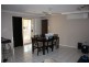 73 Kingfisher Parade, Rockhampton City QLD 4700
