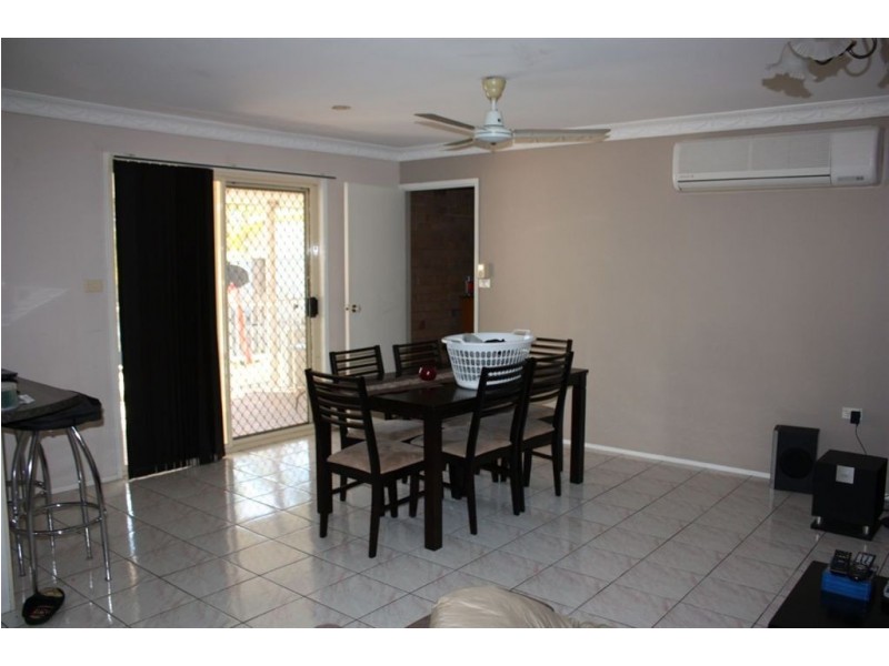 73 Kingfisher Parade, Rockhampton City QLD 4700