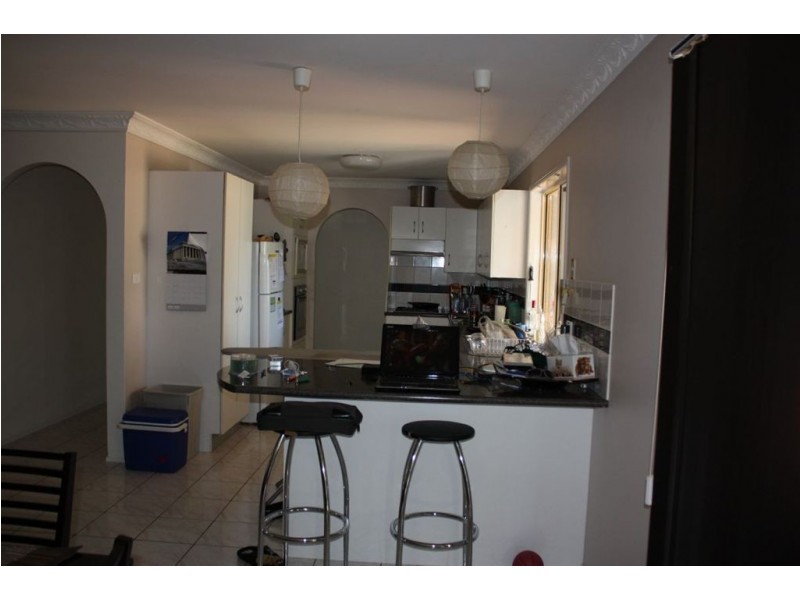 73 Kingfisher Parade, Rockhampton City QLD 4700
