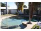73 Kingfisher Parade, Rockhampton City QLD 4700