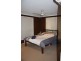 73 Kingfisher Parade, Rockhampton City QLD 4700