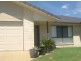 31 Doongarra Crescent, Gracemere QLD 4702