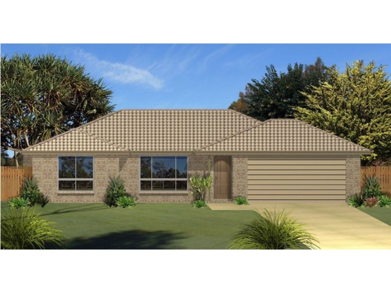 31 Doongarra Crescent, Gracemere QLD 4702