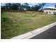 11 Rahima Court, Gracemere QLD 4702