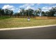 11 Rahima Court, Gracemere QLD 4702
