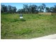 11 Rahima Court, Gracemere QLD 4702