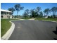 11 Rahima Court, Gracemere QLD 4702