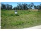 11 Rahima Court, Gracemere QLD 4702