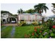 89 Clifton Street, Berserker QLD 4701