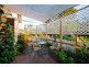 89 Clifton Street, Berserker QLD 4701