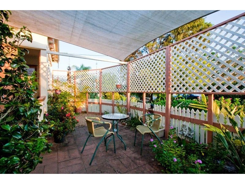 89 Clifton Street, Berserker QLD 4701
