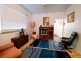 89 Clifton Street, Berserker QLD 4701
