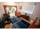 89 Clifton Street, Berserker QLD 4701