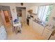 89 Clifton Street, Berserker QLD 4701