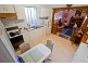 89 Clifton Street, Berserker QLD 4701