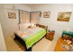 89 Clifton Street, Berserker QLD 4701