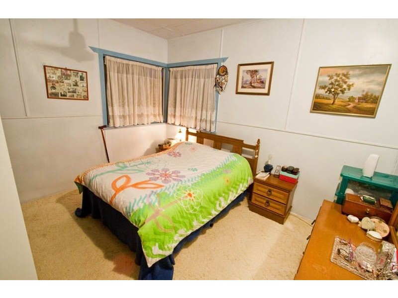 89 Clifton Street, Berserker QLD 4701
