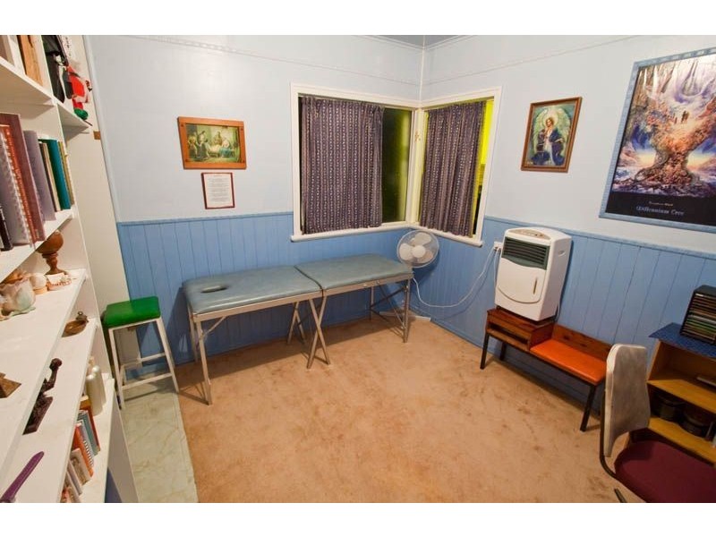 89 Clifton Street, Berserker QLD 4701