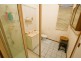 89 Clifton Street, Berserker QLD 4701