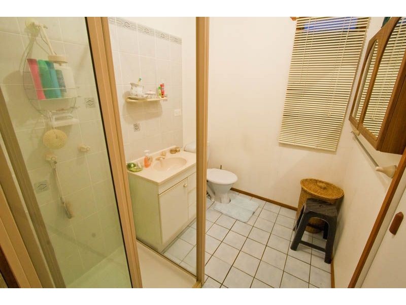 89 Clifton Street, Berserker QLD 4701
