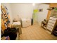 89 Clifton Street, Berserker QLD 4701
