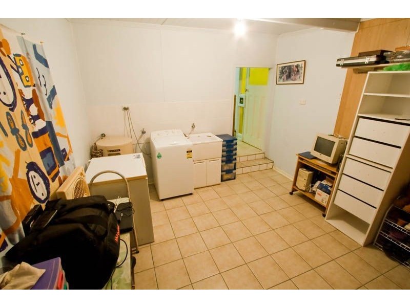 89 Clifton Street, Berserker QLD 4701