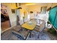 89 Clifton Street, Berserker QLD 4701
