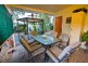 89 Clifton Street, Berserker QLD 4701