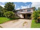 200 Houlihan Street, Frenchville QLD 4701